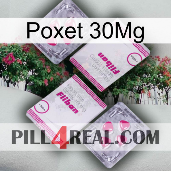 Poxet 30Mg 33.jpg